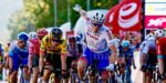 Ethan Hayter vince il Tour de Pologne a Demare la tappa finale