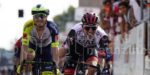 Marc Hirschi vince allo sprint il Giro di Toscana
